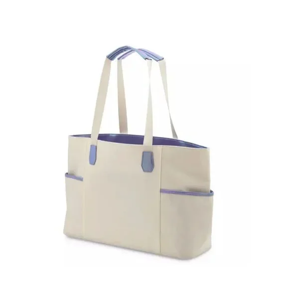 Mickey Mouse and Friends Tote Bag – Disney100 Special Moments - Picture 2 of 11